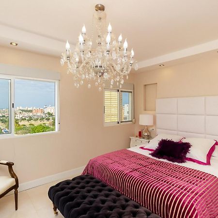 The White Apartment: Luxury, Beach And Design Valencia Exterior photo